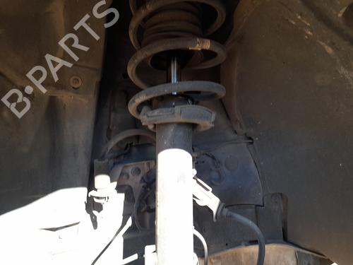 BP30570440M16 main image