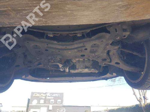 Used Subframe Subframe FORD FOCUS II (DA_, HCP, DP) 2.0 TDCi (136 hp) 7083899 7083899