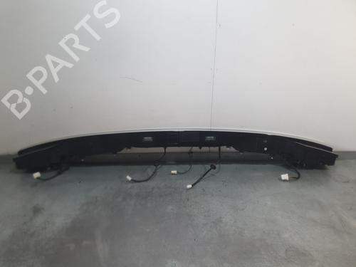 Rear center light MG MG HS (AS23) 1.5 EHS Hybrid (CSA6463) | BP36987233I39 - Image 2