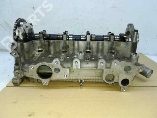Cylinder head TOYOTA YARIS (_P9_) 1.4 D-4D (NLP90_, NLP90R) | BP10973140M5  - Image 6