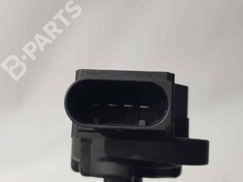 Ignition coil MERCEDES-BENZ C-CLASS (W204) C 280 (204.054) | BP8164408M94 