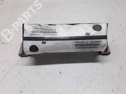 Airbag Kit CITROËN XSARA PICASSO (N68) 1.6 HDi | BP858342C86 