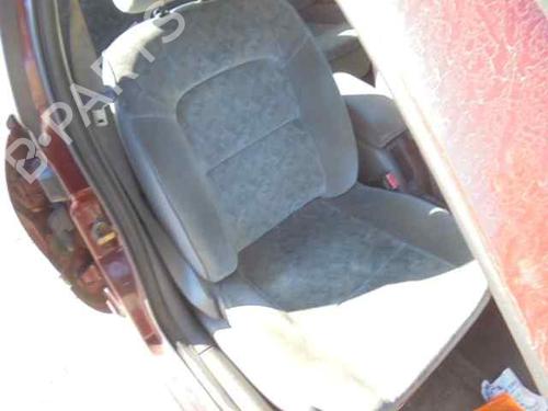 Left taillight RENAULT LAGUNA I (B56_, 556_) | BP2523457C34