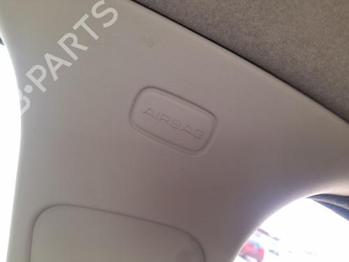 BP30860056C11 main image