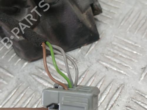 Retrovisor esquerdo FORD FOCUS C-MAX (DM2) 1.6 TDCi | BP26516293C26 - Image 4