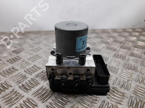 Used ABS pump KIA OPTIMA (JF) [2015-2025]  6442716