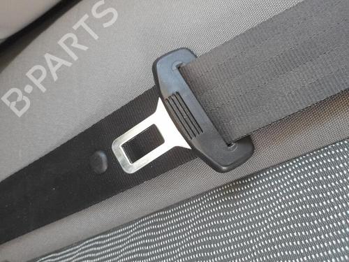 Used Rear right seatbelt SEAT IBIZA IV (6J5, 6P1) [2008-2017]  28168571