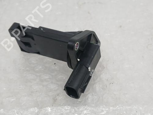 Debimetro MAZDA 2 Hatchback (DL, DJ) 1.5 SKYACTIV-G (90 hp) 32369064