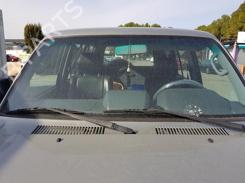Used Windscreen TOYOTA LAND CRUISER 90 (_J9_) [1995-2003]  28677441