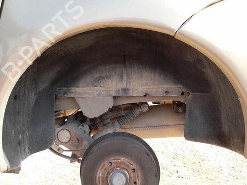 Used Wheel arch CITROËN XSARA PICASSO (N68) 2.0 HDi (90 hp) 29402993