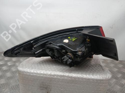 Right taillight OPEL ASTRA K (B16) 1.0 Turbo (68) | BP24676997C35
