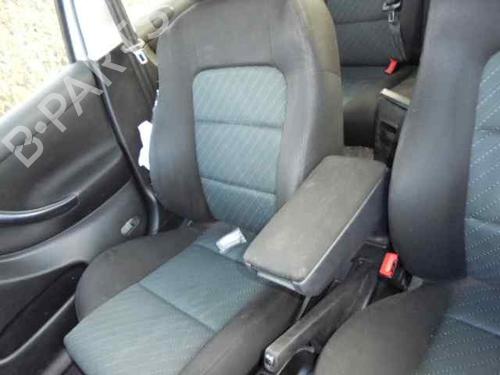 AC radiator SEAT LEON (1M1)  | BP733086M32 