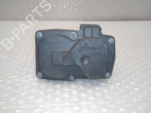Used Egr Egr 14013925 14013925