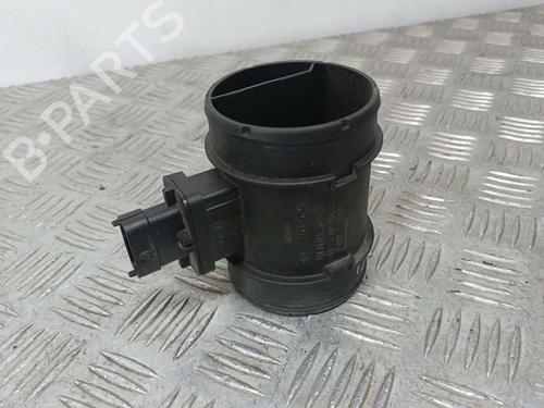 BP15988506M95 main image