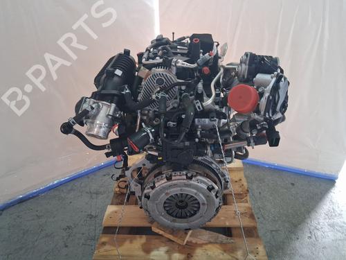 Engine HYUNDAI i20 III (BC3, BI3) 1.0 T-GDI | BP34059437M1 - Image 3