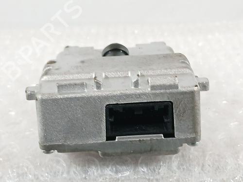 Camera OPEL ASTRA K (B16) 1.2 Turbo (68) | BP34721973E14 - Image 2