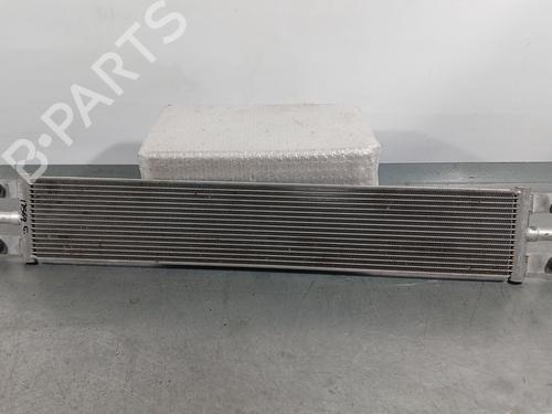 Radiatore olio Radiatore olio MG MG HS (AS23) 1.5 T (SAS23) (162 hp) 34161950 34161950