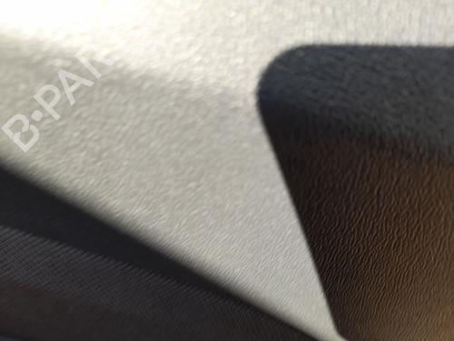 Used Rear right window mechanism SEAT LEON (1P1) 1.9 TDI (105 hp) 30493421