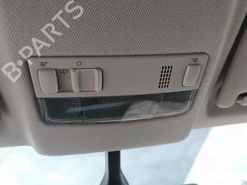 Used Interior roof light SEAT ARONA (KJ7, KJP) [2017-2025]  25034727