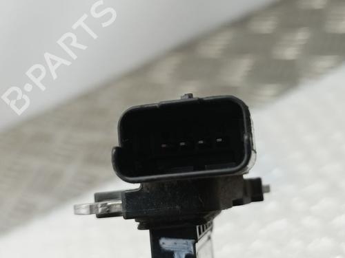  - Image 2