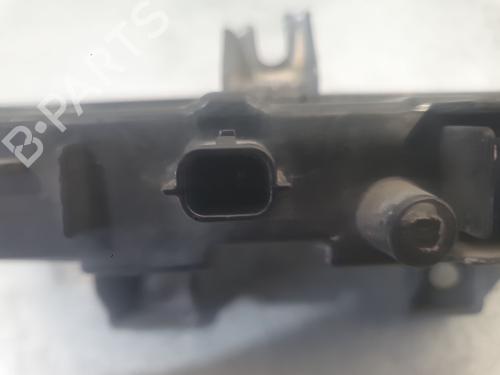 Left front indicator RENAULT CLIO IV (BH_) 0.9 TCe 90 (BHNF, BHMA, BHMH, BHJK, BHJR) | BP37233393C32 - Image 4