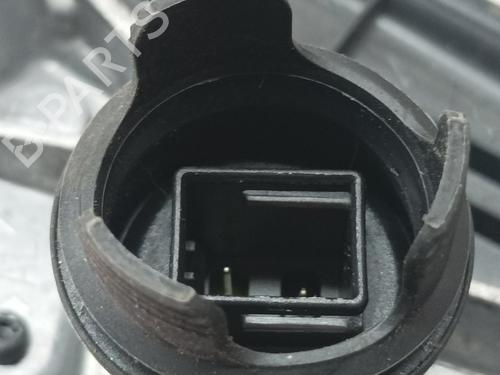 Retrovisor esquerdo BMW 3 (E90) 320 d | BP10935502C26