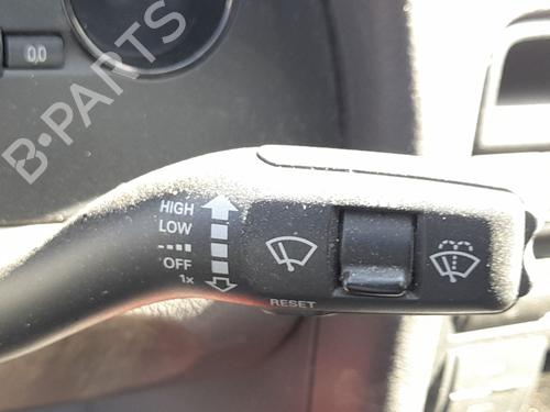 Ratstangsstang SEAT EXEO (3R2) 1.8 TSI | BP36049691I23 - Image 2