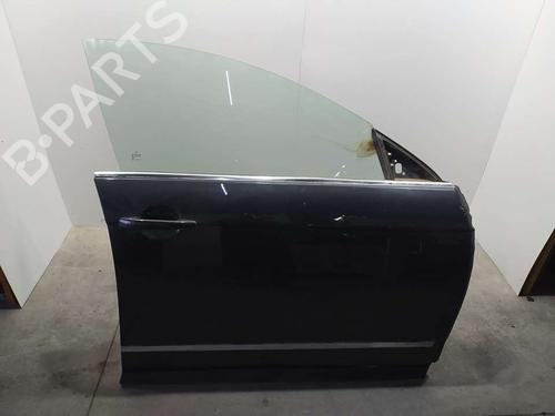 Right front door CITROËN C6 (TD_)  | BP814528C3 
