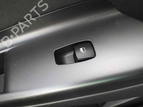 Used Right front window switch HYUNDAI KONA (OS, OSE, OSI) [2017-2023]  23956136