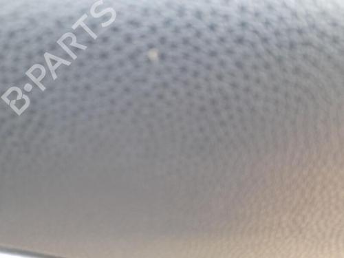 Rudehejsemekanisme Højre foran MINI MINI (R50, R53) Cooper S (163 hp) 30103238