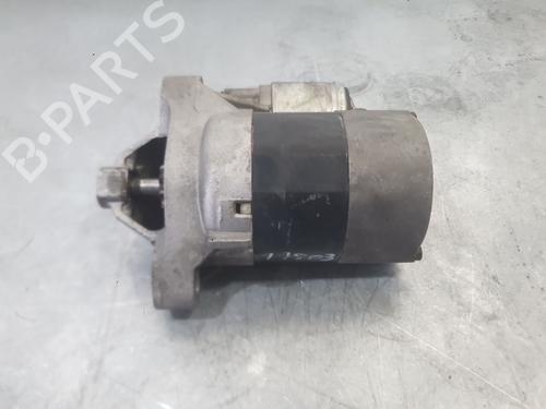 Starter DACIA SANDERO 1.2 16V | BP37217181M8 - Image 2