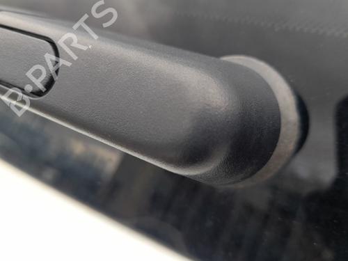 rear-wiper-motor-citroen-c5-aircross-a_-2018-33434363 main image