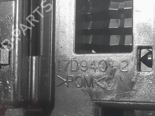 Steering column stalk FORD FOCUS II (DA_, HCP, DP) 1.8 TDCi | BP32504783I23  - Image 6