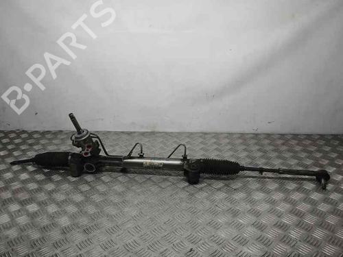 Used Steering rack OPEL ASTRA H Saloon (A04) 1.7 CDTi (L69) (101 hp) 24343799