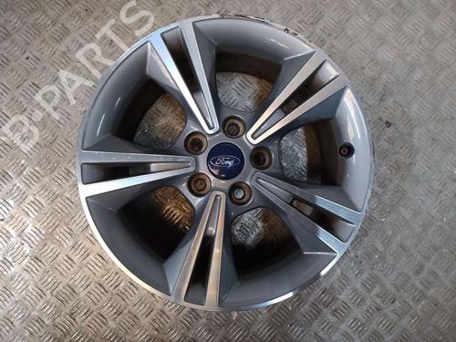 Used Rim FORD FOCUS III [2010-2020]  18866519