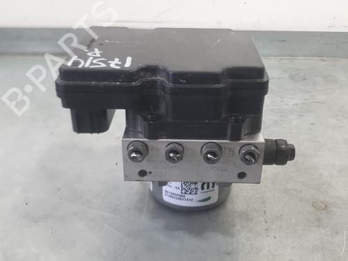 abs-pump-opel-mokka-2020-33703625 main image