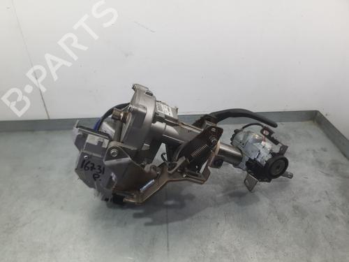 Used Steering column Steering column 26220448 26220448