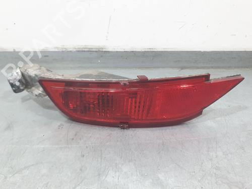 rear-bumper-left-light-ford-c-max-ii-dxacb7-dxaceu-2010-2011-2012-2013-2014-2015-2016-2017-2018-2019-33548669 main image