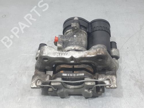 Used Left rear brake caliper Left rear brake caliper MAZDA CX-30 (DM) SKYACTIV-X M Hybrid (DMFP) (179 hp) 25820661 25820661