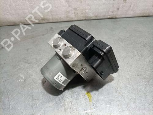 ABS pump HYUNDAI i20 ACTIVE (IB, GB)  | BP8586046M43 
