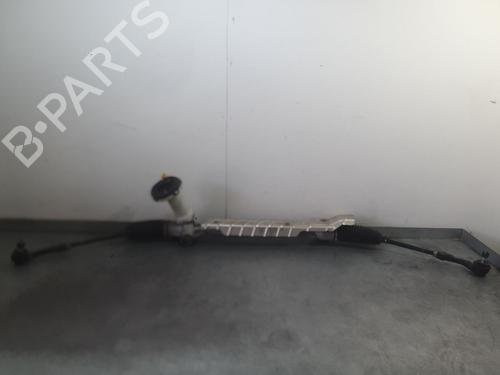 Used Steering rack Steering rack 37216808 37216808