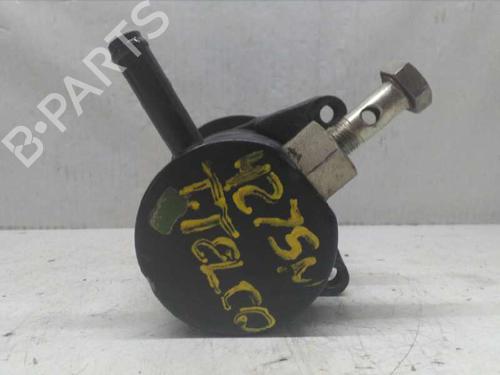 Steering pump TATA TELCOLINE (40_FD)  | BP12564949M99 
