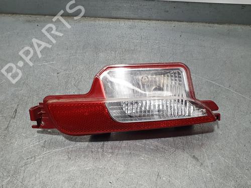 Used Rear bumper right light FIAT 500 C (312_) 0.9 (312AXM1B) (105 hp) 9076236