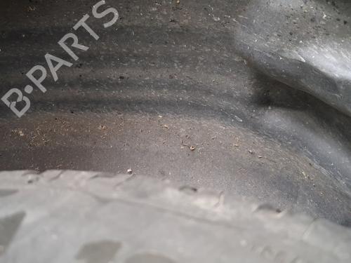Used Wheel arch Wheel arch 39174220 39174220