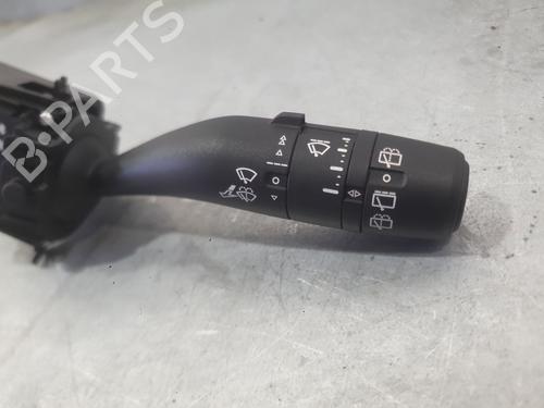 Steering column stalk MG MG HS (AS23) 1.5 T (SAS23) | BP40037112I23 - Image 2