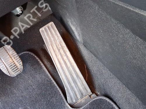 pedal-bmw-2-active-tourer-f45-2013-2014-2015-2016-2017-2018-2019-2020-2021-34043840 main image