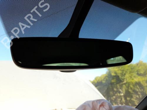 rear-mirror-seat-arona-kj7-kjp-2017-27659900 main image