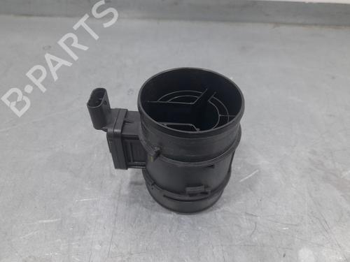 Medidor de massa de ar FIAT TIPO Hatchback (356_, 357_) 1.6 D (356HXG1B, 356HXG11) (120 hp) 32358961