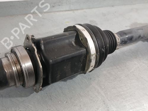 Right front driveshaft FIAT 500X (334_) 1.0 (334.AXN1B) | BP33467853M39 - Image 3