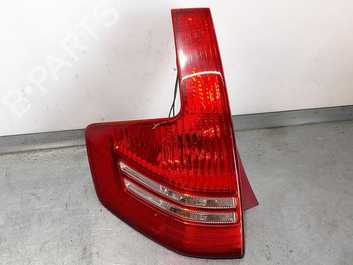left-taillight-citroen-c4-i-lc_-2004-2005-2006-2007-2008-2009-2010-2011-2012-2013-2014-9134228 main image